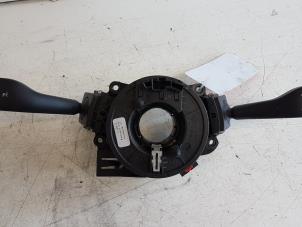 Gebruikte Licht + Raw Schakelaar BMW 3 serie (E46/4) 316i Prijs € 15,00 Margeregeling aangeboden door Autodemontagebedrijf Smit