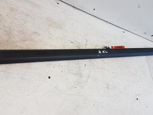 Gebruikte Zonneklep Lancia Phedra 2.0 16V Prijs op aanvraag aangeboden door Autodemontagebedrijf Smit