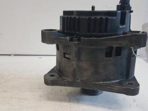 Gebruikte Alternator Renault Master II (FD/HD) 2.2 dCi 16V Prijs € 60,00 Margeregeling aangeboden door Autodemontagebedrijf Smit