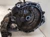 Opel Corsa C (F08/68) 1.2 16V Versnellingsbak