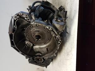 Gebruikte Automaatbak Renault Laguna II Grandtour (KG) 2.2 dCi 150 16V Prijs € 350,00 Margeregeling aangeboden door Autodemontagebedrijf Smit