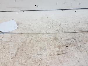 Gebruikte Peilstok Olie Smart Forfour (454) 1.1 12V Prijs op aanvraag aangeboden door Autodemontagebedrijf Smit