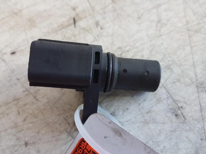 Gebruikte Nokkenas Sensor Smart Forfour (454) 1.1 12V Prijs € 15,00 Margeregeling aangeboden door Autodemontagebedrijf Smit