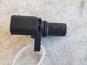 Gebruikte Sensor Nokkenas Smart Forfour (454) 1.1 12V Prijs € 15,00 Margeregeling aangeboden door Autodemontagebedrijf Smit