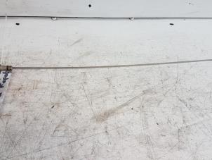 Gebruikte Peilstok Olie Smart Forfour (454) 1.1 12V Prijs op aanvraag aangeboden door Autodemontagebedrijf Smit