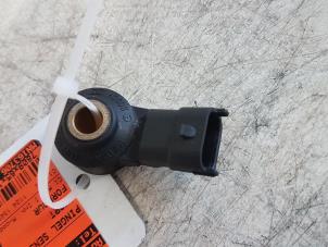 Gebruikte Sensor Pingel/klop Smart Forfour (454) 1.1 12V Prijs op aanvraag aangeboden door Autodemontagebedrijf Smit