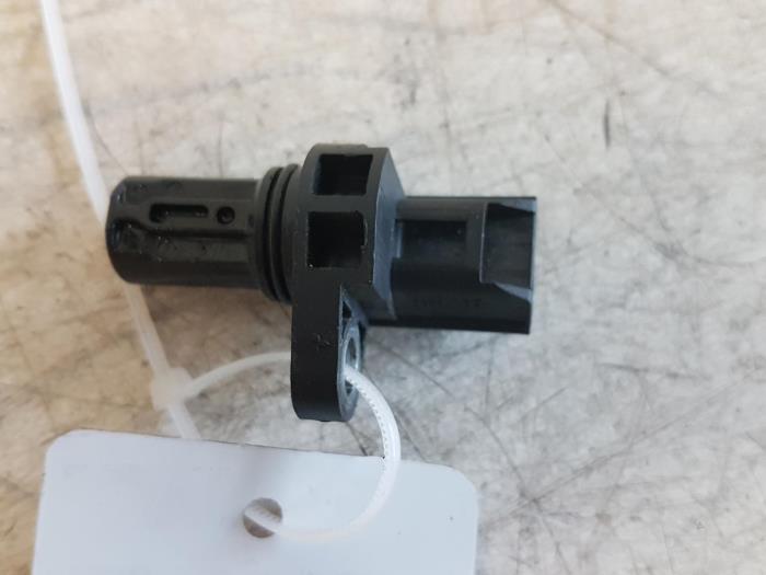 Gebruikte Nokkenas Sensor Smart Forfour (454) 1.1 12V Prijs € 15,00 Margeregeling aangeboden door Autodemontagebedrijf Smit