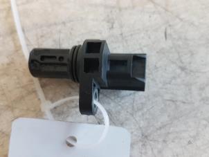 Gebruikte Sensor Nokkenas Smart Forfour (454) 1.1 12V Prijs € 15,00 Margeregeling aangeboden door Autodemontagebedrijf Smit