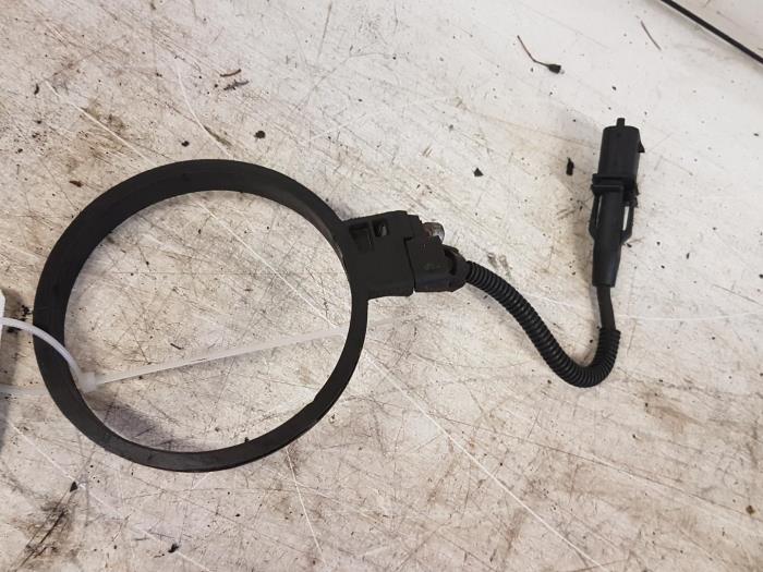 Gebruikte BDP Sensor Opel Astra Prijs € 25,00 Margeregeling aangeboden door Autodemontagebedrijf Smit