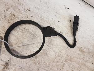 Gebruikte BDP Sensor Opel Astra Prijs € 25,00 Margeregeling aangeboden door Autodemontagebedrijf Smit