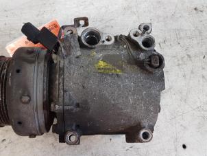 Gebruikte Aircopomp Mitsubishi Galant Prijs € 70,00 Margeregeling aangeboden door Autodemontagebedrijf Smit