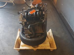 Gebruikte Motor Renault Twingo Prijs op aanvraag aangeboden door Autodemontagebedrijf Smit