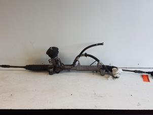 Gebruikte Stuurhuis Opel Astra Prijs € 50,00 Margeregeling aangeboden door Autodemontagebedrijf Smit