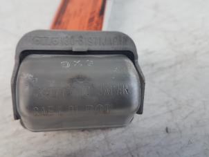 Gebruikte Kenteken Verlichting Mazda 6 Prijs € 5,00 Margeregeling aangeboden door Autodemontagebedrijf Smit