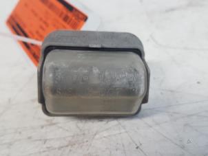 Gebruikte Kenteken Verlichting Mazda 6 Prijs € 5,00 Margeregeling aangeboden door Autodemontagebedrijf Smit