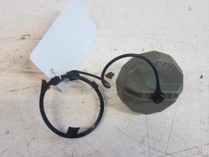 Gebruikte Tankdop Mazda 6 Prijs € 10,00 Margeregeling aangeboden door Autodemontagebedrijf Smit