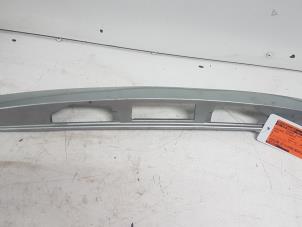 Gebruikte Achterklep Handgreep Mazda 6 Prijs € 20,00 Margeregeling aangeboden door Autodemontagebedrijf Smit