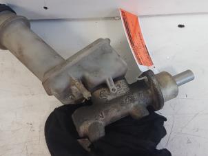 Gebruikte Hoofdremcilinder Fiat Doblo Prijs € 15,00 Margeregeling aangeboden door Autodemontagebedrijf Smit