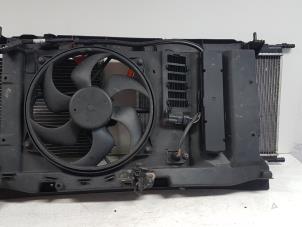 Gebruikte Koelvinhuis Peugeot 307 Prijs € 45,00 Margeregeling aangeboden door Autodemontagebedrijf Smit