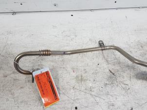 Gebruikte EGR Buis Seat Ibiza Prijs op aanvraag aangeboden door Autodemontagebedrijf Smit