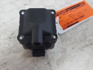 Gebruikte Bobine Volkswagen Sharan Prijs € 25,00 Margeregeling aangeboden door Autodemontagebedrijf Smit