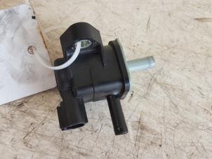 Gebruikte Vacuum ventiel Toyota Aygo Prijs € 25,00 Margeregeling aangeboden door Autodemontagebedrijf Smit