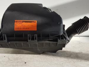 Gebruikte Luchtfilterhuis Opel Vectra Prijs € 25,00 Margeregeling aangeboden door Autodemontagebedrijf Smit