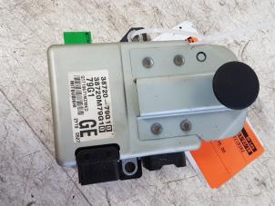 Gebruikte Stuurbekrachtiging Computer Suzuki Alto Prijs € 75,00 Margeregeling aangeboden door Autodemontagebedrijf Smit