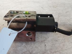 Gebruikte Airco expansieklep Honda Accord Prijs € 50,00 Margeregeling aangeboden door Autodemontagebedrijf Smit