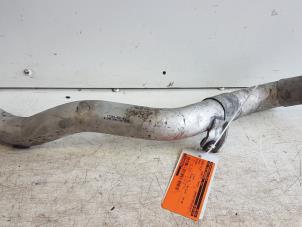 Gebruikte Turbo Pijp Honda Accord Prijs € 25,00 Margeregeling aangeboden door Autodemontagebedrijf Smit