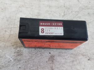 Gebruikte Computer Koeling Toyota Verso Prijs € 30,00 Margeregeling aangeboden door Autodemontagebedrijf Smit