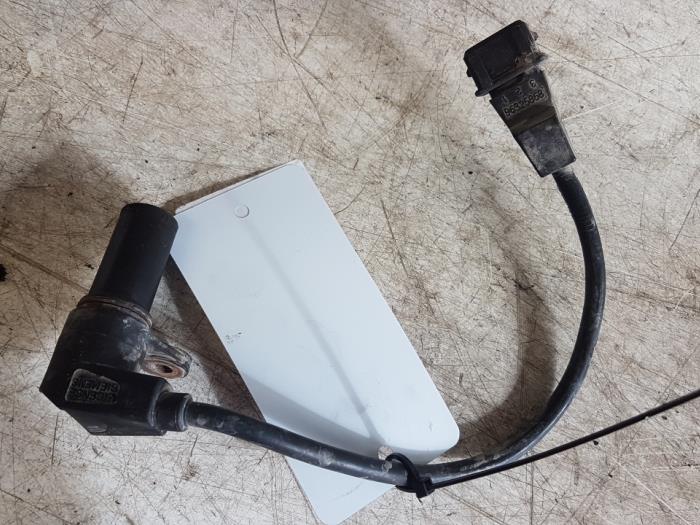 Gebruikte BDP Sensor Daewoo Kalos Prijs € 25,00 Margeregeling aangeboden door Autodemontagebedrijf Smit