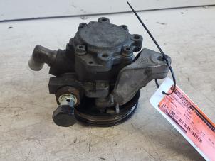 Gebruikte Servopomp Rover 600-Serie Prijs € 60,00 Margeregeling aangeboden door Autodemontagebedrijf Smit