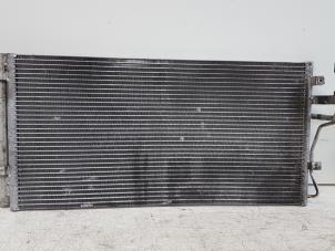 Gebruikte Airco Radiateur Hyundai Sonata Prijs op aanvraag aangeboden door Autodemontagebedrijf Smit