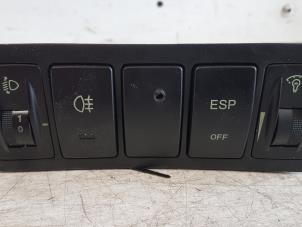 Gebruikte ESP Schakelaar Hyundai Sonata Prijs op aanvraag aangeboden door Autodemontagebedrijf Smit