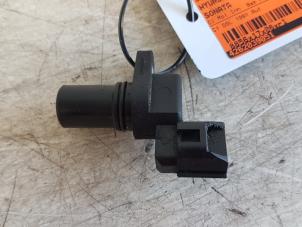 Gebruikte Snelheid Sensor Hyundai Sonata Prijs € 25,00 Margeregeling aangeboden door Autodemontagebedrijf Smit