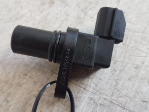 Gebruikte Snelheid Sensor Hyundai Sonata Prijs € 25,00 Margeregeling aangeboden door Autodemontagebedrijf Smit