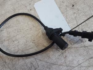 Gebruikte BDP Sensor Hyundai Sonata Prijs € 15,00 Margeregeling aangeboden door Autodemontagebedrijf Smit