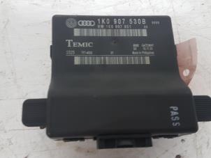 Gebruikte Comfort Module Audi A3 Prijs € 10,00 Margeregeling aangeboden door Autodemontagebedrijf Smit