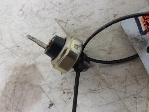 Gebruikte Schakelaar Oliedruk Suzuki New Ignis (MH) 1.3 16V Prijs op aanvraag aangeboden door Autodemontagebedrijf Smit