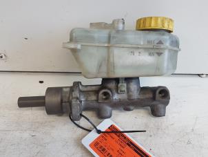 Gebruikte Hoofdremcilinder Seat Ibiza III (6L1) 1.2 12V Prijs € 20,00 Margeregeling aangeboden door Autodemontagebedrijf Smit