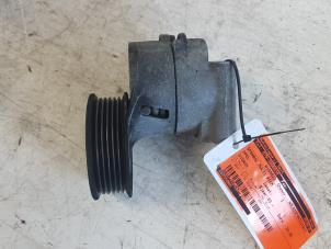 Gebruikte Spanrol Multiriem Opel Signum (F48) 3.2 V6 24V Prijs € 20,00 Margeregeling aangeboden door Autodemontagebedrijf Smit