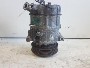 Gebruikte Pomp Airco Opel Signum (F48) 3.2 V6 24V Prijs € 50,00 Margeregeling aangeboden door Autodemontagebedrijf Smit