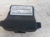 Gateway module van een Volkswagen Caddy III (2KA,2KH,2CA,2CH), 2004 / 2015 1.9 TDI, Bestel, Diesel, 1.896cc, 55kW (75pk), FWD, BSU, 2005-09 / 2010-08, 2KA 2009