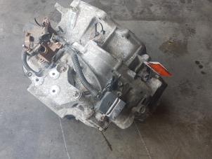 Gebruikte Automaatbak Opel Signum (F48) 3.2 V6 24V Prijs op aanvraag aangeboden door Autodemontagebedrijf Smit