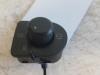 Volkswagen New Beetle (9C1/9G1) 2.0 Schakelaar Spiegel