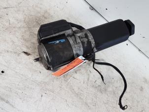 Gebruikte Stuurpomp Mercedes A (W168) 1.7 A-170 CDI 16V Prijs € 175,00 Margeregeling aangeboden door Autodemontagebedrijf Smit