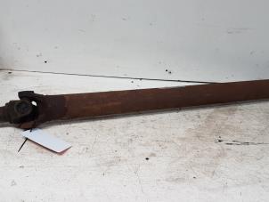 Gebruikte Tussenas Jeep Cherokee Prijs € 100,00 Margeregeling aangeboden door Autodemontagebedrijf Smit