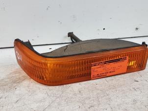 Gebruikte Clignoteur rechts Jeep Cherokee Prijs € 15,00 Margeregeling aangeboden door Autodemontagebedrijf Smit