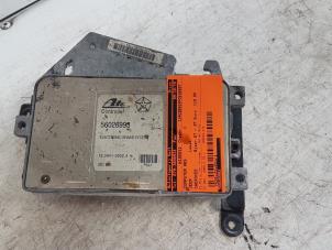 Gebruikte ABS Computer Jeep Cherokee Prijs € 110,00 Margeregeling aangeboden door Autodemontagebedrijf Smit